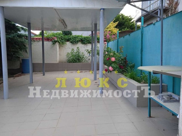 Продам дом в  дачном кооперативе Румб,  Совиньон 4. - фото 1