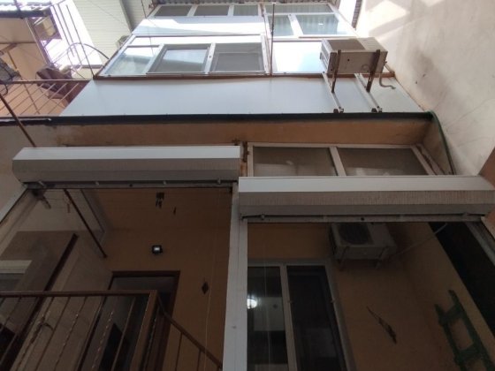 423 причал, Будинок житловий на продаж Бурлача Балка