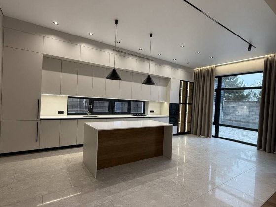 ‼️Совіньон‼️будинок з червоної цегли! Новий! СК1 Бурлача Балка