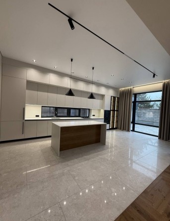 ‼️Совіньон‼️будинок з червоної цегли! Новий! СК1 - фото 1