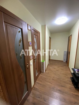 Капитальный дом на с. Усатово по хорошей цене! - фото 1