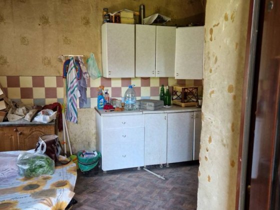 Продам дом в Усатово Усатове