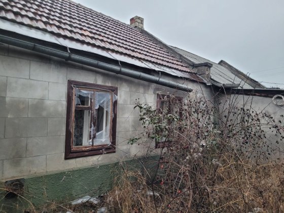 Продам дом в центре Усатово на 9 сотках! Усатове