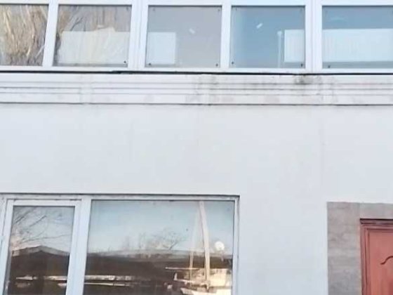 Будинок двоповерховий Усатове