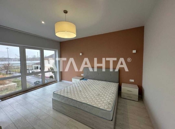 В продаже дом с ремонтом и АГВ в Совиньоне 3 . - фото 1