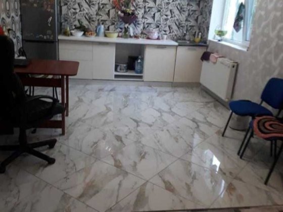 продам дом в Корсунцах Корсунці