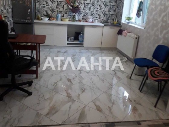 Предлагается дом 2-х этажный из ракушняка, в Корсунцах, метраж 160 м Корсунці