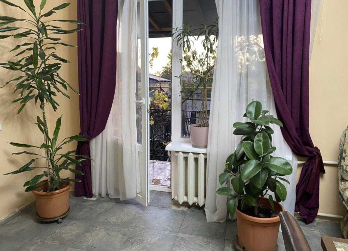 Продам будинок на Волне! - фото 1