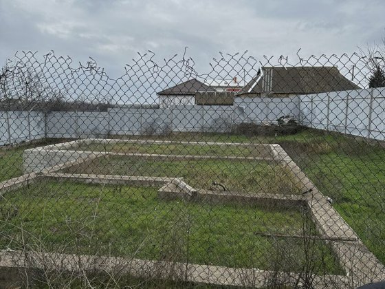 Продам участок 5 сот ул Молодежная Великий Дальник Великий Дальник