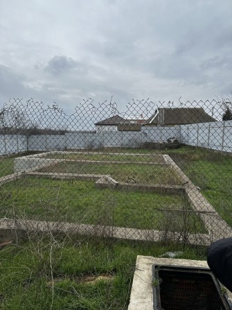 Продам участок 5 сот ул Молодежная Великий Дальник - фото 1