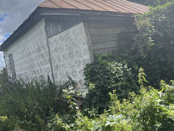 Продаж будинку Котельва Котельва