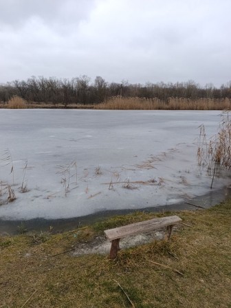 Продам будинок в центрі м. Решетилівка - фото 1