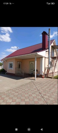 Продам будинок в с. Мала Кохнівка - фото 1