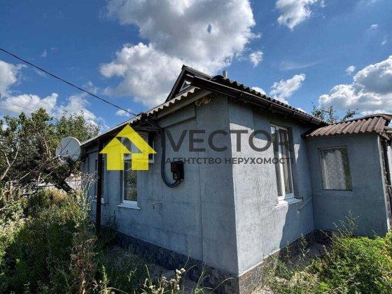 Будинок зі зручностями. Земля 29сот+мотоблок у подарунок! ТОРГ БУДЕ! Мачехи