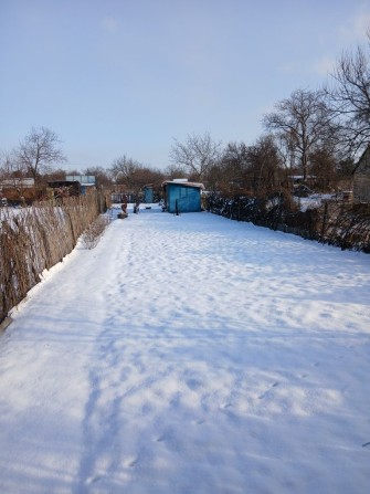 Продам Дачу на Раківці - фото 1