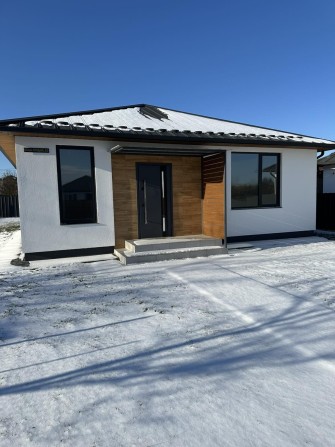 Будинок м.Вараш можливий торг - фото 1