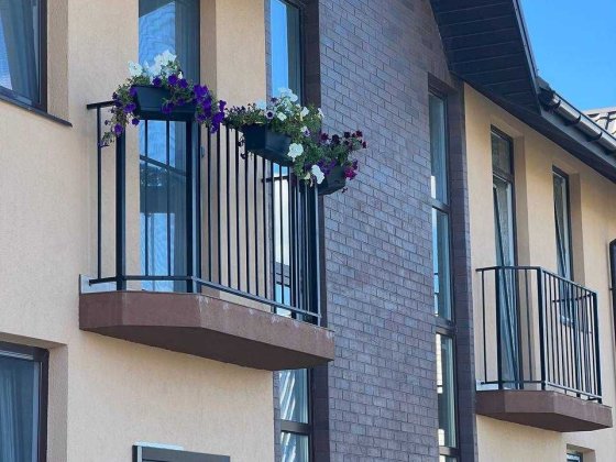 Будинок у м.Вараш з централізованими комунікаціями Вараш