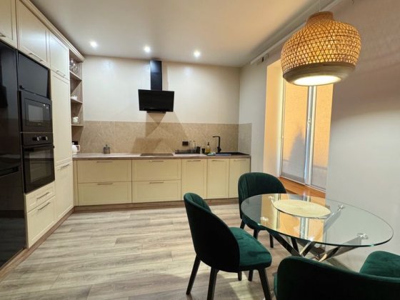 Продається житловий будинок Костопіль