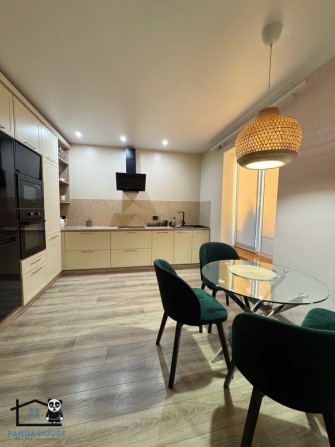 Продається житловий будинок - фото 1