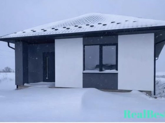 Продаж /Будинок/Біла Криниця Белая Криница