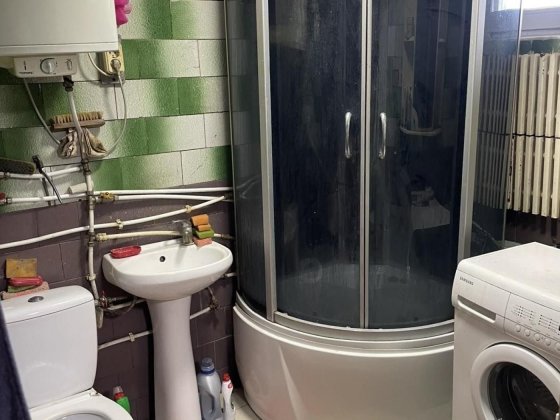 Продаж / Будинок / Ставки Обаров