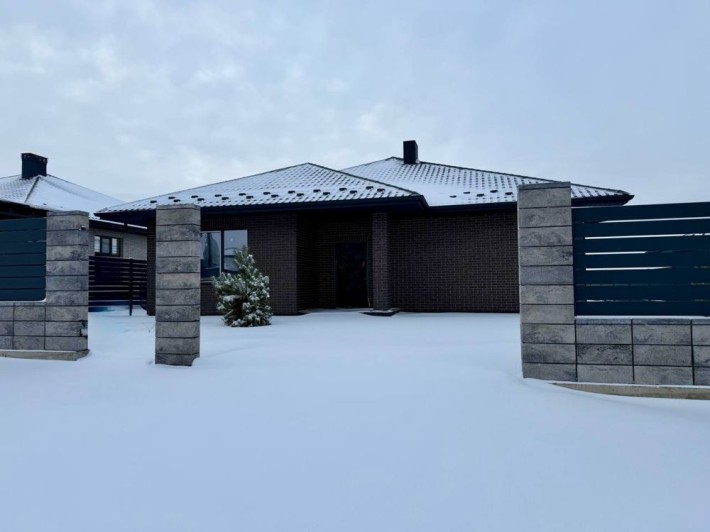 Продаж топової 3к американки! - фото 1