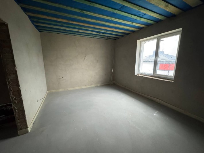 Ідеальний котедж під інвестицію - фото 1