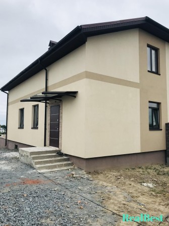 Продаж Котеджу Рівне/Обарів - фото 1