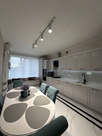 Продам будинок ,с.Колоденка р-н Червоні Гори,Автодром. - фото 1