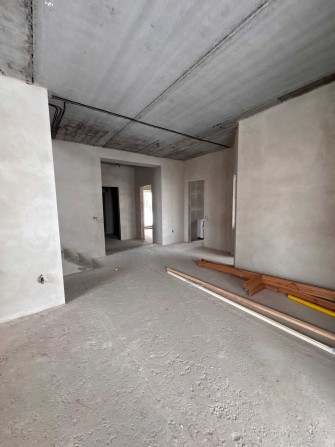 Продаж двоповерхового будинку 220 м² на ділянці 7 соток - фото 1