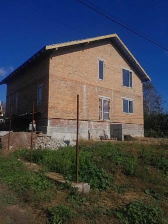 % Продаж окремого 2-поверхового будинку Колоденка - фото 1