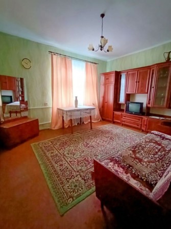 Частина будинку в Квасилові - фото 1