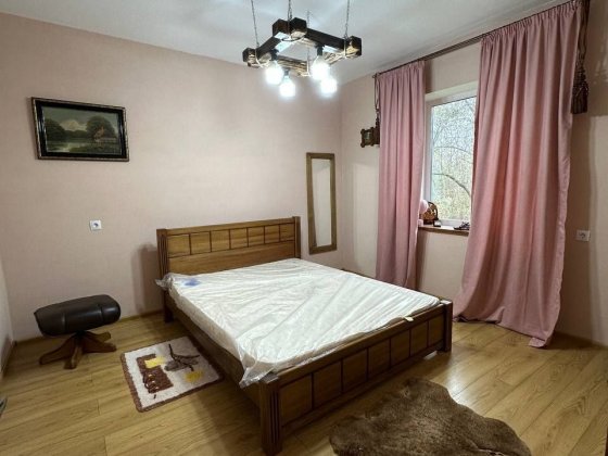 Дача в Новій Українці Нова Українка