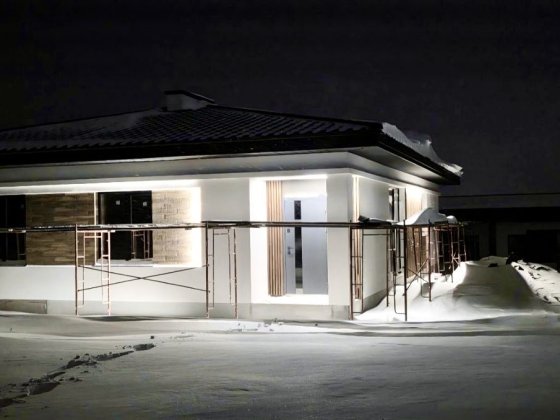 _Продаж Котедж Двоян Корнин