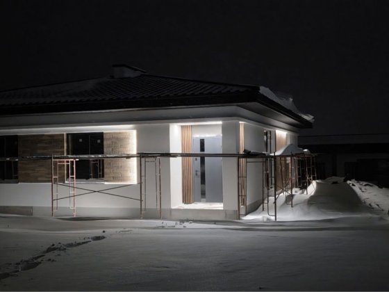 Продаж стильних двоянів в Корнині! Акткальна ціна! Корнин