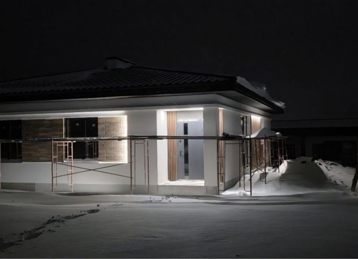 Продаж стильних двоянів в Корнині! Акткальна ціна! - фото 1