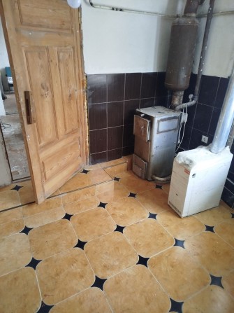 Продаю дім, свіжий ремонт - фото 1