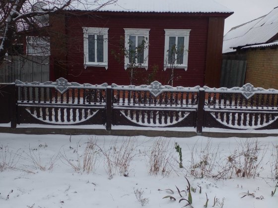 Приватний будинок центр міста Буринь Бурынь