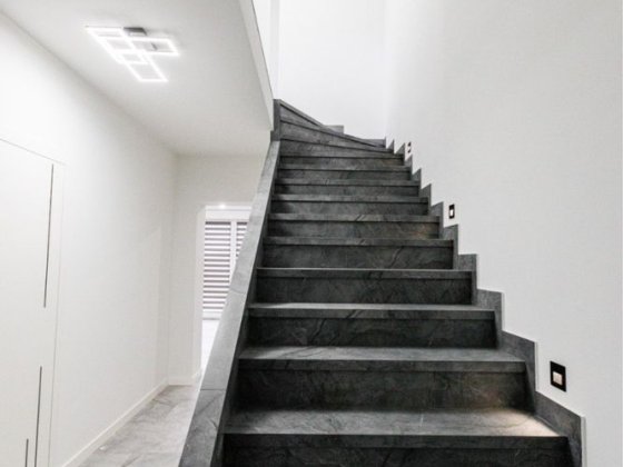 Котедж/таунхаус в містечку Мілена Сіті, Байківці. Тернопіль Байковцы