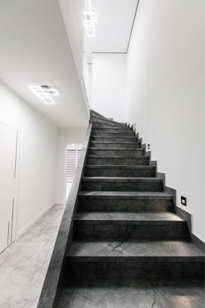 Котедж/таунхаус в містечку Мілена Сіті, Байківці. Тернопіль - фото 1