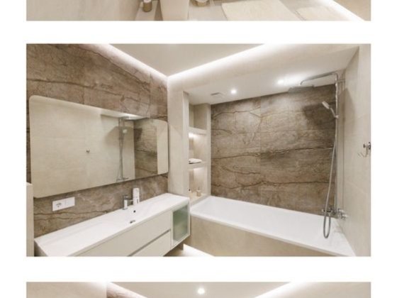 Котедж 2 пов. в містечку Мілена Сіті, Байківці. Тернопіль Байковцы