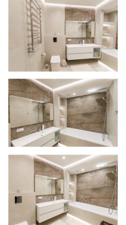 Котедж 2 пов. в містечку Мілена Сіті, Байківці. Тернопіль - фото 1