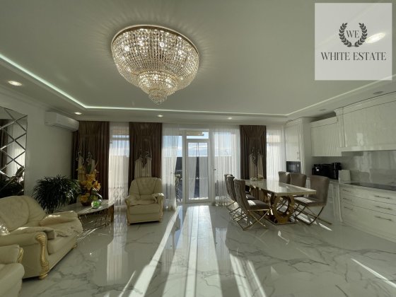 Продаж Таунхаус с. Байківці Байковцы