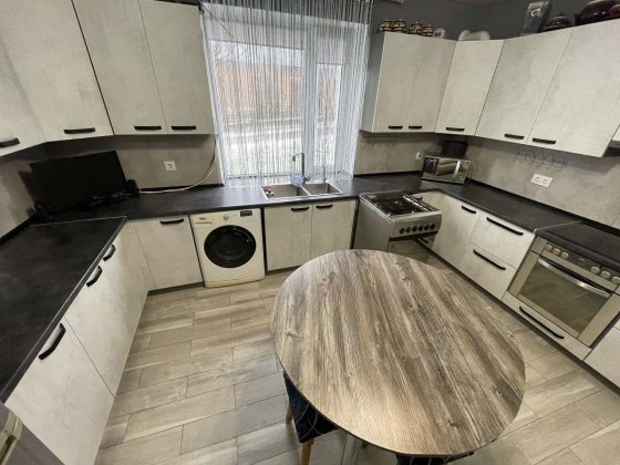 Продаж будмнку с.Великі Гаї Великие Гаи