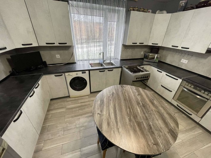 Продаж будмнку с.Великі Гаї - фото 1