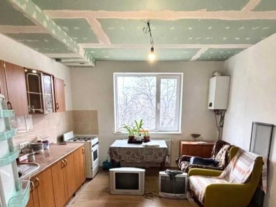 Продаж будинку с. Великі Гаї, передмістя Тернополя Великі Гаї