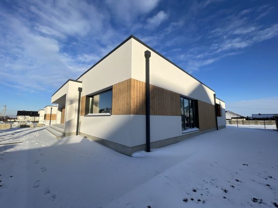 ПРОДАЖ приватного будинку, с.Великі Гаї Великие Гаи