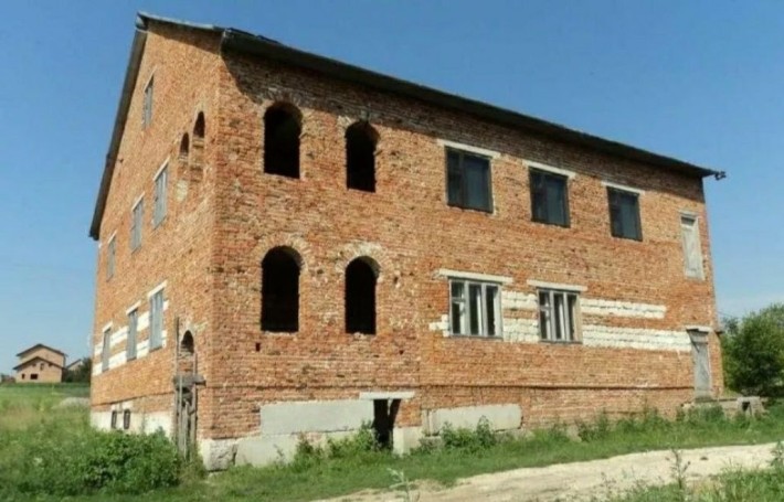 Продам Новобудову  м.Гусятин - фото 1