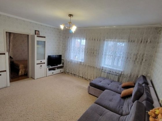 Продається будинок Балаклея