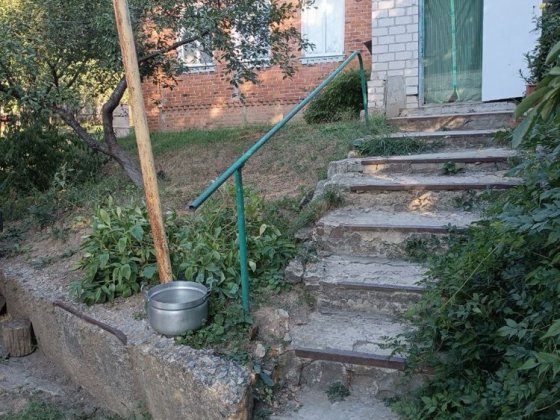 Продам будинок в Новій Водолазі Новая Водолага